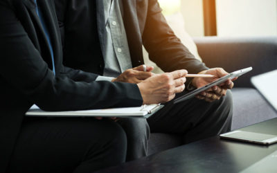 Why You Should Hire Recruitment Agencies?